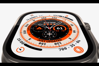 1663098026 Apple Watch Ultra lo que necesita saber sobre el nuevo
