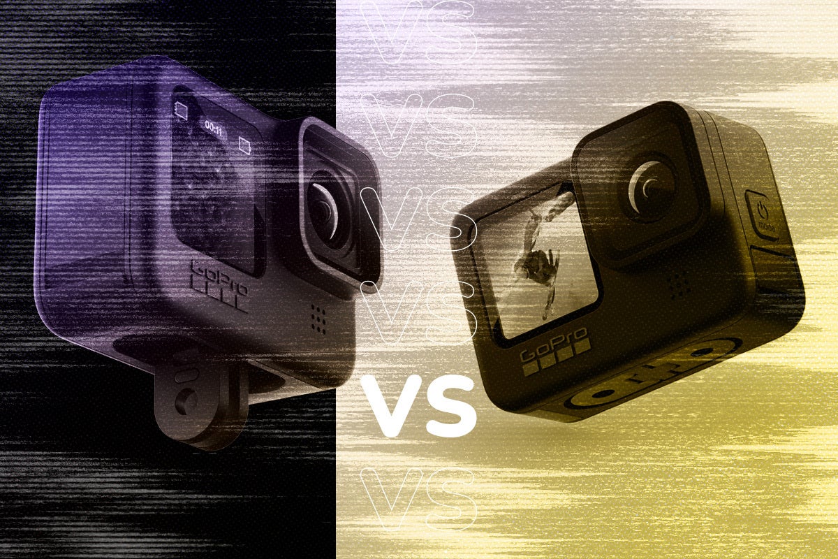 1663175800 GoPro Hero 11 Black vs Hero 10 Black %C2%BFcual es