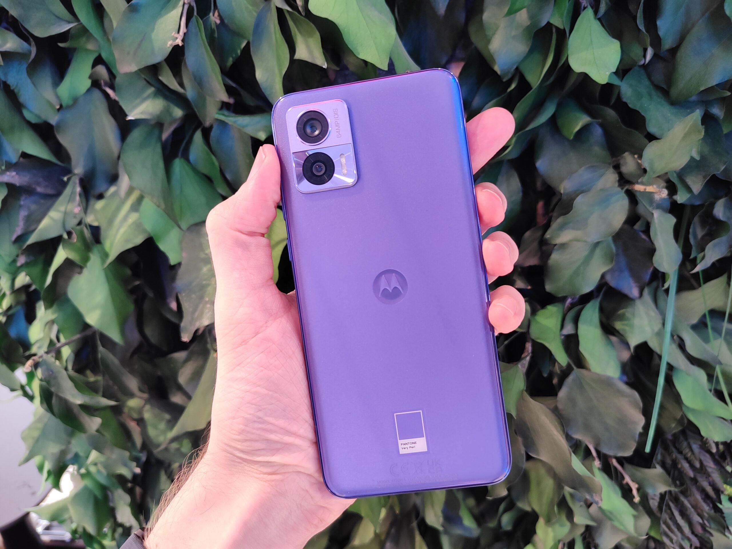 1663176262 Primeras impresiones revision de Motorola Edge 30 Neo