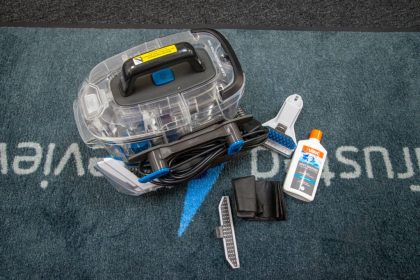 1663239398 Revision de Vax SpotWash Home Duo