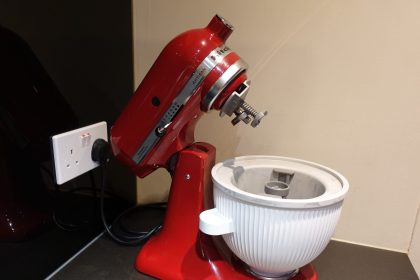 1663347622 Revision del accesorio para hacer helados KitchenAid 5KSMICM