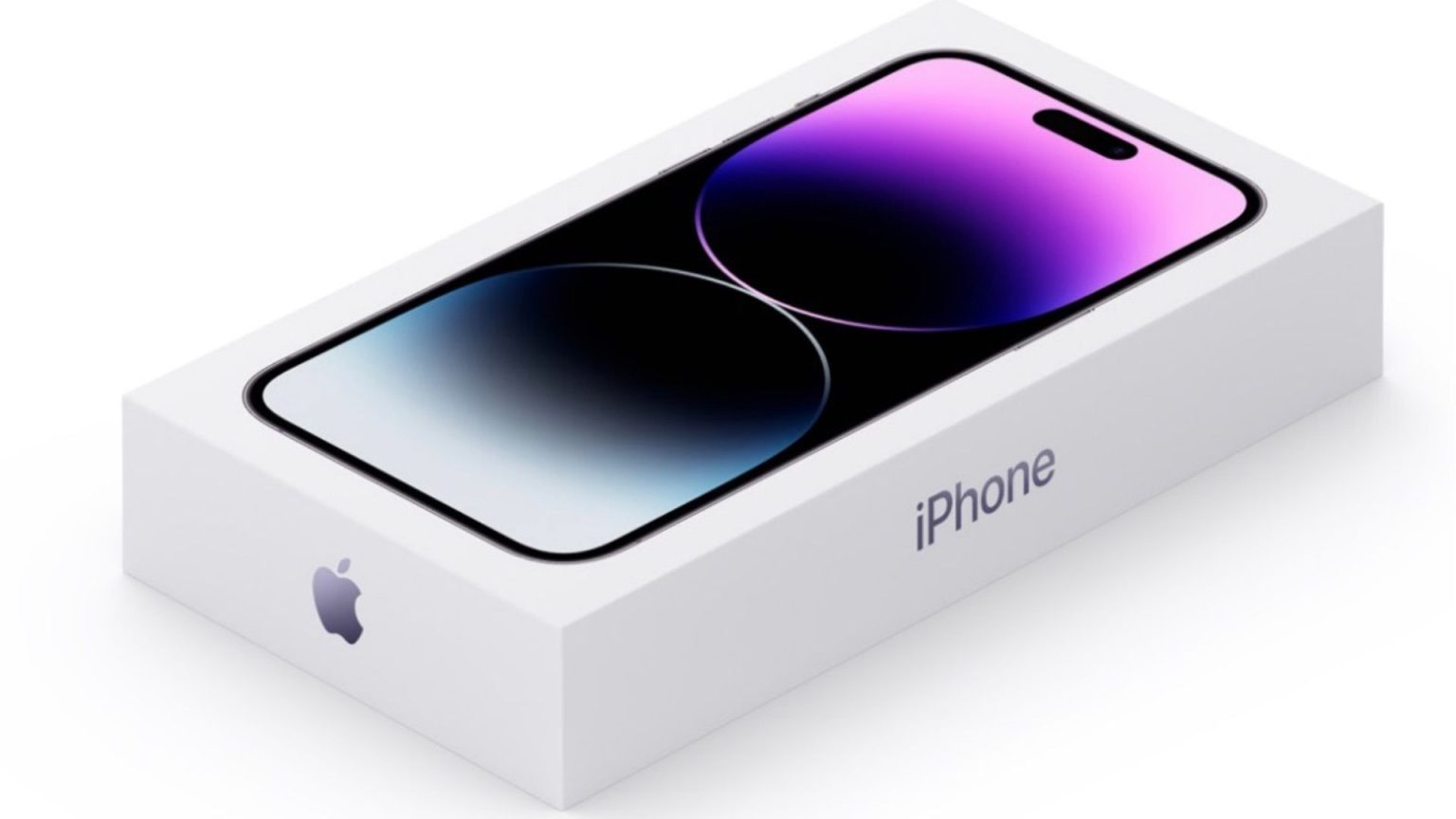 1663377373 iPhone 14 como solucionar problemas de iMessage y FaceTime despues
