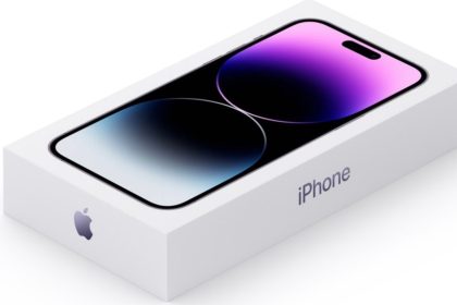 1663377373 iPhone 14 como solucionar problemas de iMessage y FaceTime despues