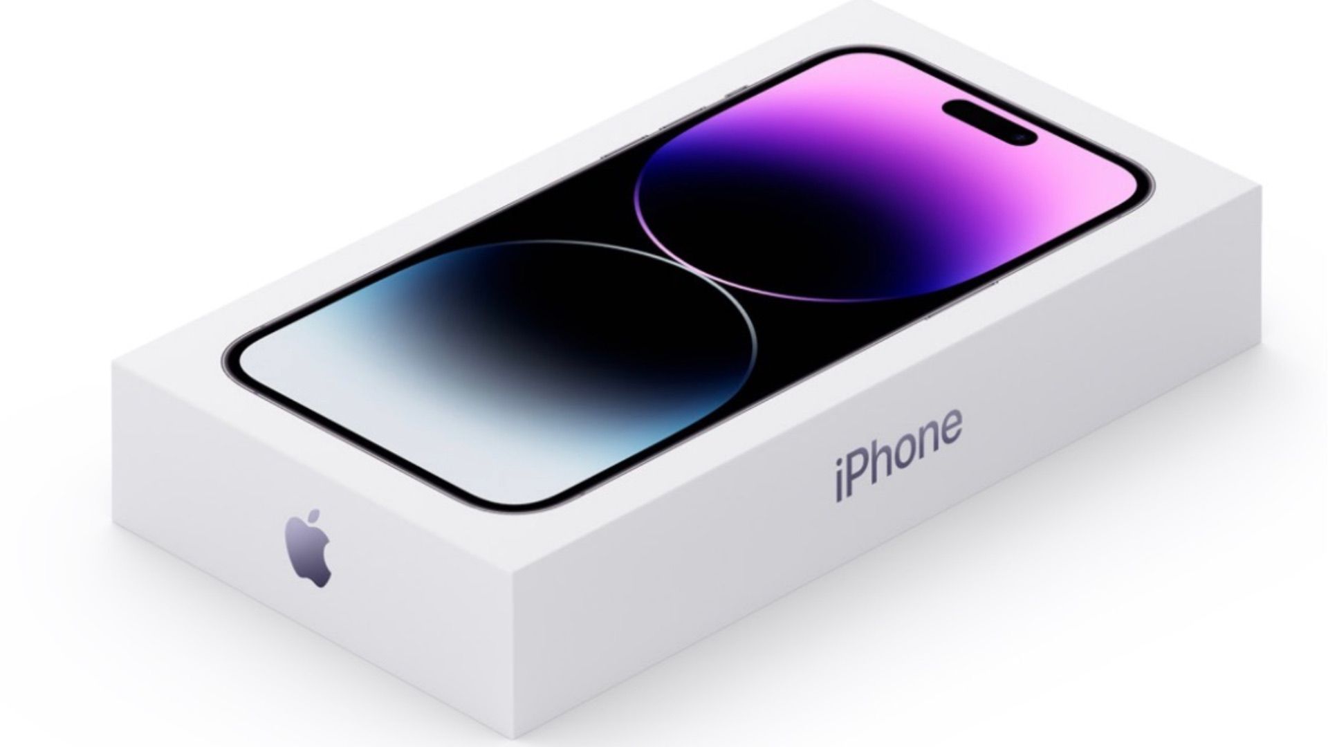 1663377373 iPhone 14 como solucionar problemas de iMessage y FaceTime despues
