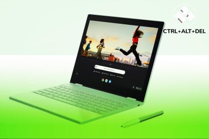 1663441219 CtrlAltSupr Google cometio un gran error al enlatar el Pixelbook