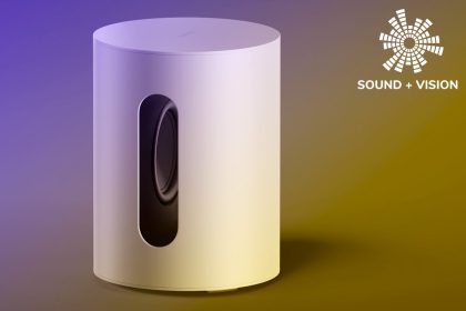 1663520192 Sonido y vision los precios de Sonos para sus subwoofers
