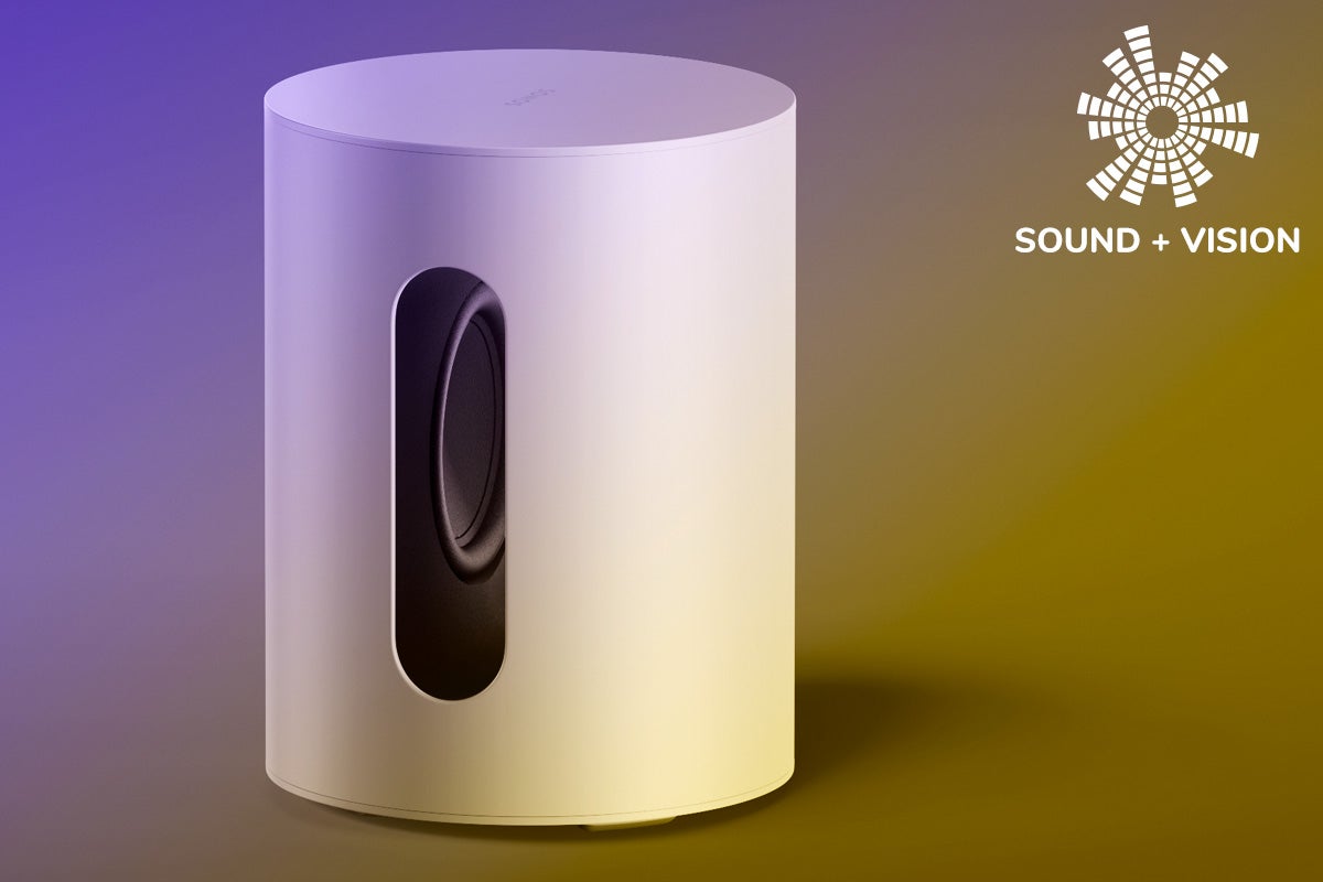 1663520192 Sonido y vision los precios de Sonos para sus subwoofers
