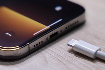 1663674155 Resuelto Se ha detectado liquido en Lightning Connector para iPhone