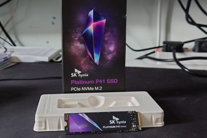 1663707403 Revision de SK Hynix Platino P41