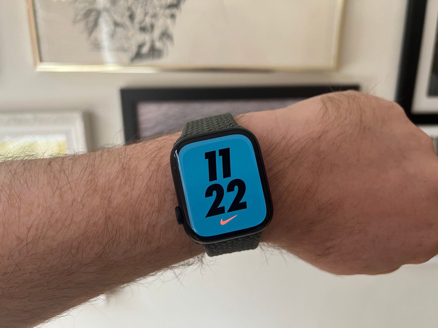 1663764979 Como conseguir todas las caratulas de Nike en cualquier Apple