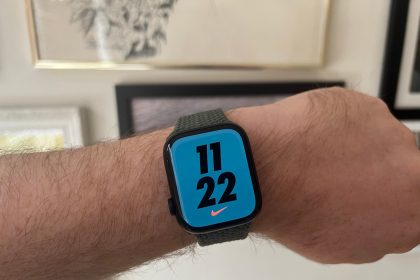 1663764979 Como conseguir todas las caratulas de Nike en cualquier Apple