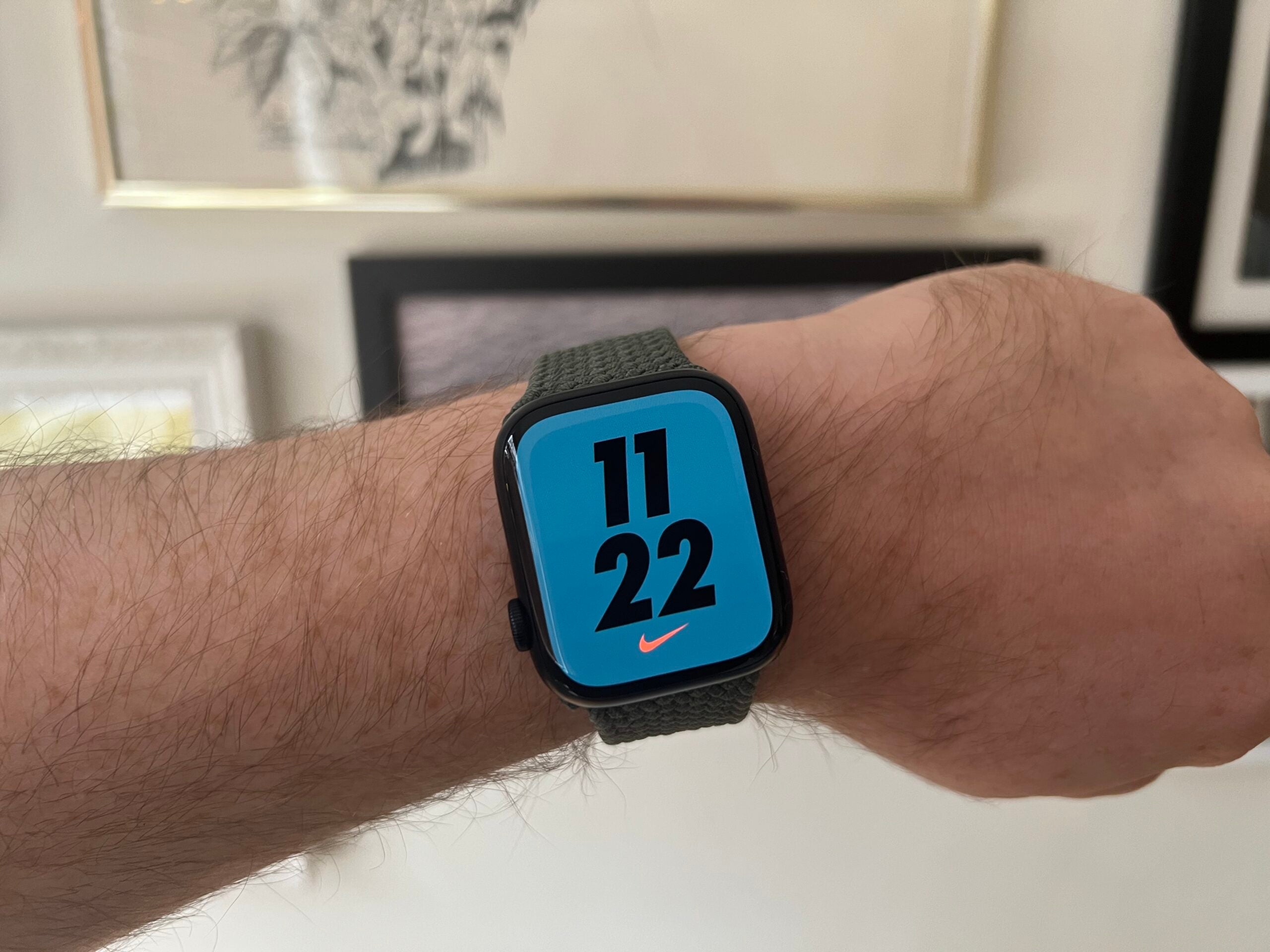 1663764979 Como conseguir todas las caratulas de Nike en cualquier Apple