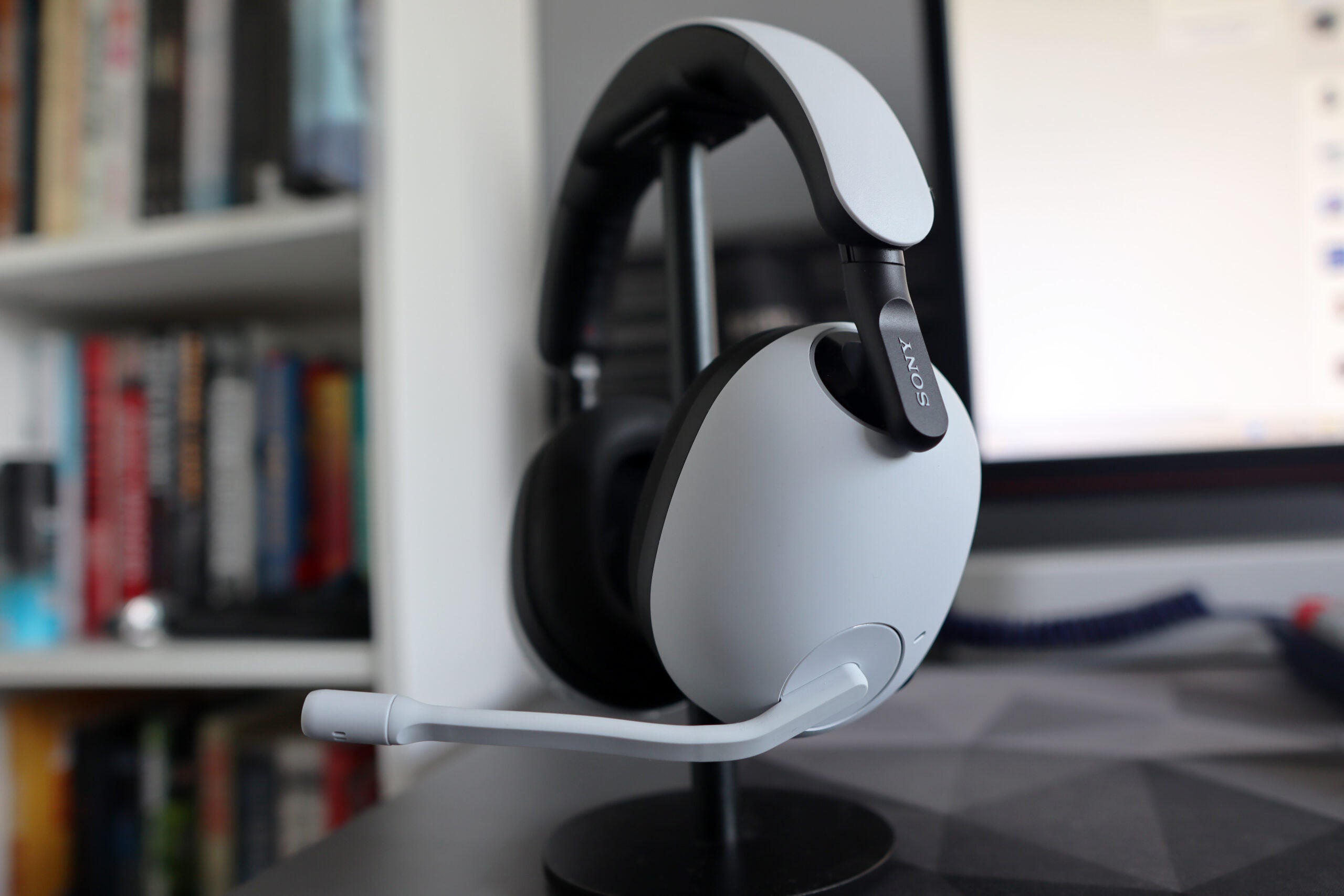 Imagen derecha
