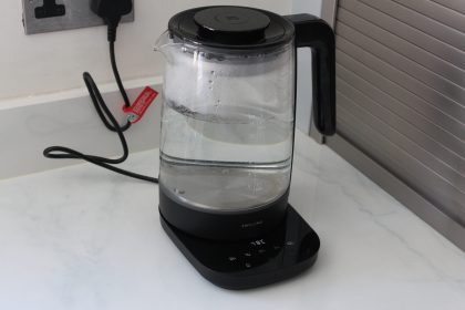 1663793317 Revision de la tetera de vidrio Zwilling Enfinigy