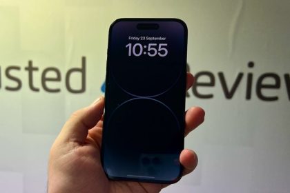 1663952441 Como desactivar la pantalla Always On en el iPhone 14