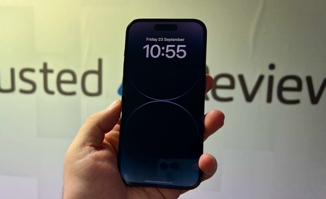 1663952441 Como desactivar la pantalla Always On en el iPhone 14