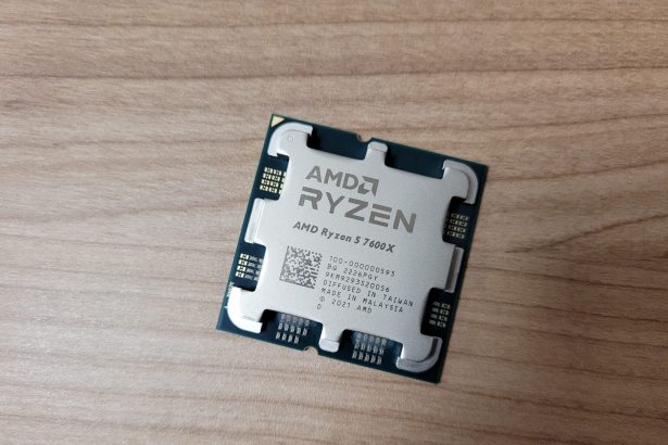 1664222419 AMD Ryzen 5 7600X vs Intel Core i5 12600K %C2%BFCual deberia