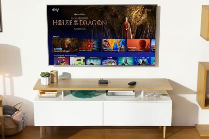 1664300928 Sky Stream vs Virgin Media Stream %C2%BFComo se comparan