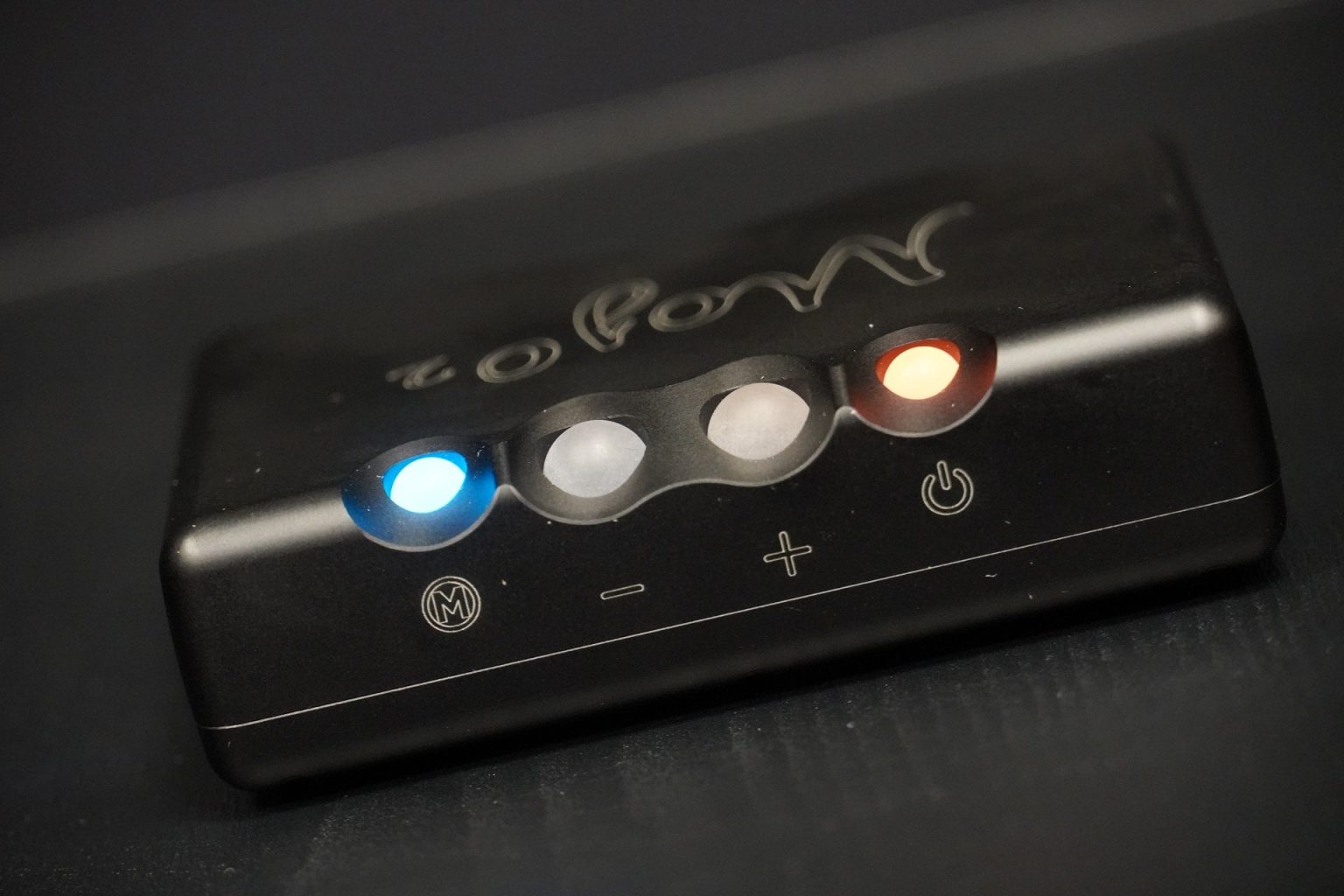 1664388012 Resena de Chord Mojo 2