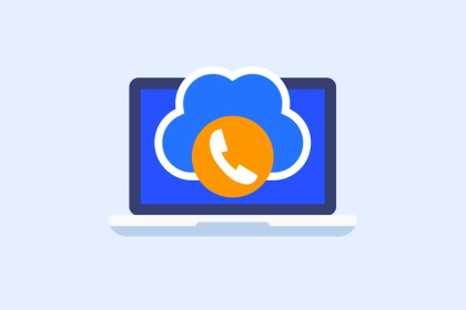 1664412494 Los mejores temas de VoIP WordPress para telefonia IP