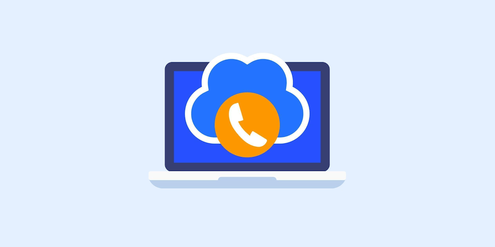 1664412494 Los mejores temas de VoIP WordPress para telefonia IP