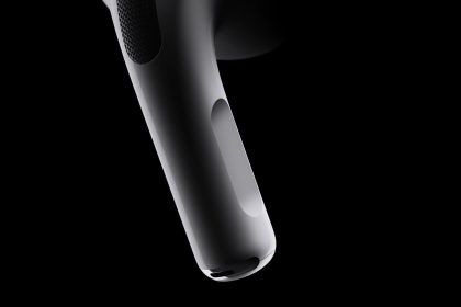 1664414647 AirPods Pro 2 Como deshabilitar los gestos de deslizamiento de