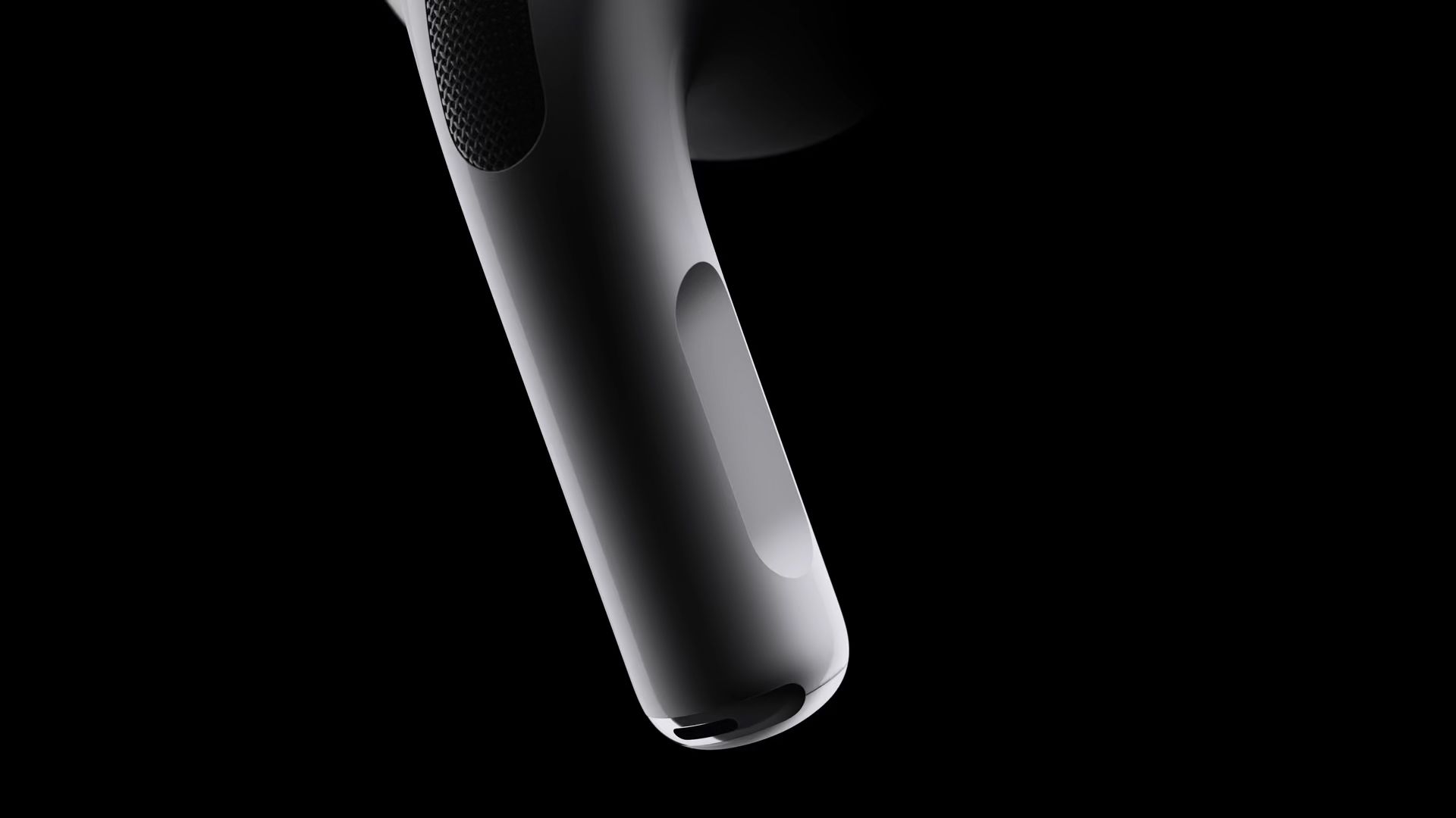 1664414647 AirPods Pro 2 Como deshabilitar los gestos de deslizamiento de