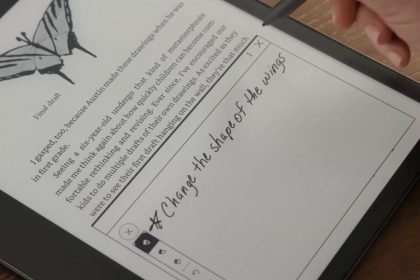 1664415610 Amazon Kindle Scribe vs Kindle Paperwhite 2021 %C2%BFCual es el
