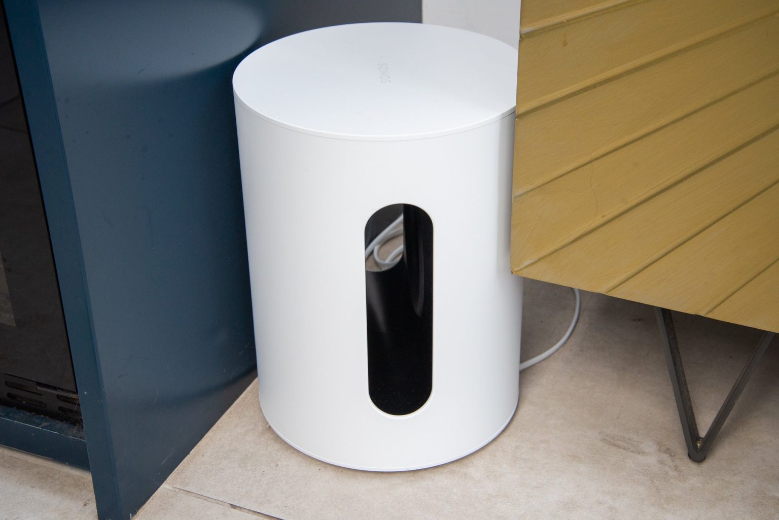 1664458811 Resena del Sonos Sub Mini