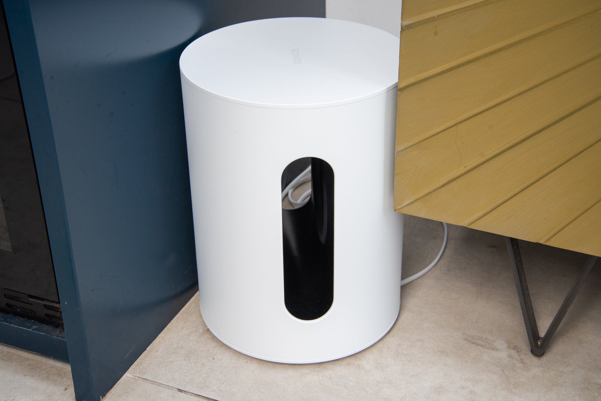 1664458811 Resena del Sonos Sub Mini