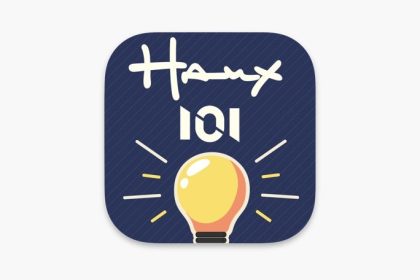 El juego de preguntas de Tom Hanks llega a Apple