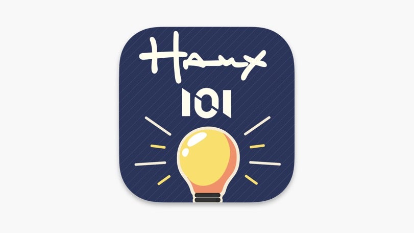 El juego de preguntas de Tom Hanks llega a Apple