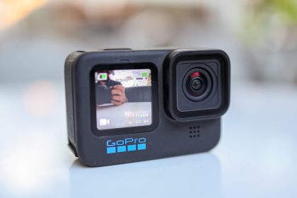 No hay razon para rechazar una suscripcion a GoPro con