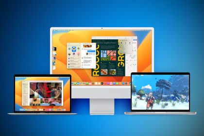 %C2%BFCuando se lanzara macOS Ventura