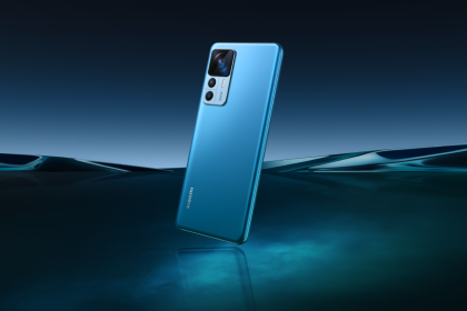 1664906890 Xiaomi 12T Pro vs Xiaomi 12T %C2%BFcual es la diferencia