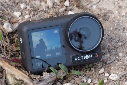 1664994742 Resena de DJI Osmo Action 3