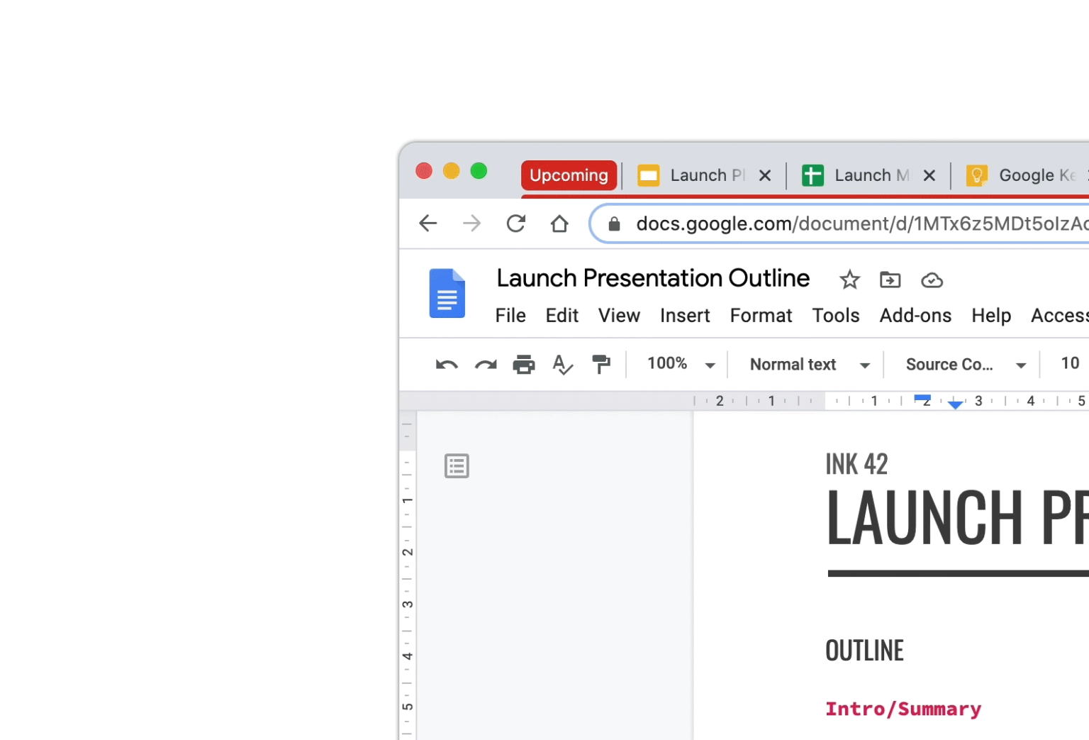 1665007218 Como agrupar pestanas en Chrome