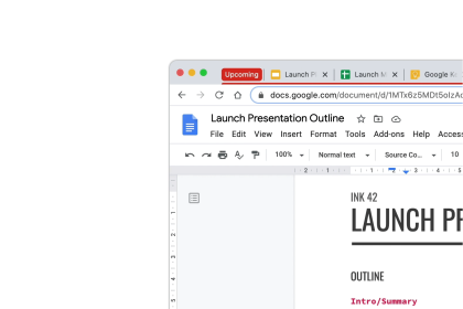 1665007218 Como agrupar pestanas en Chrome
