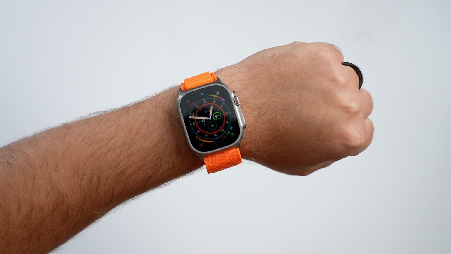 1665187210 Como usar gestos con las manos para controlar tu Apple