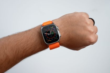 1665187210 Como usar gestos con las manos para controlar tu Apple