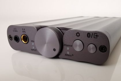 1666094176 Revision del grifo iFi