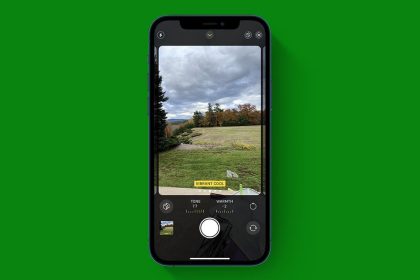 1666812253 Estilos fotograficos como usar la nueva configuracion de la camara