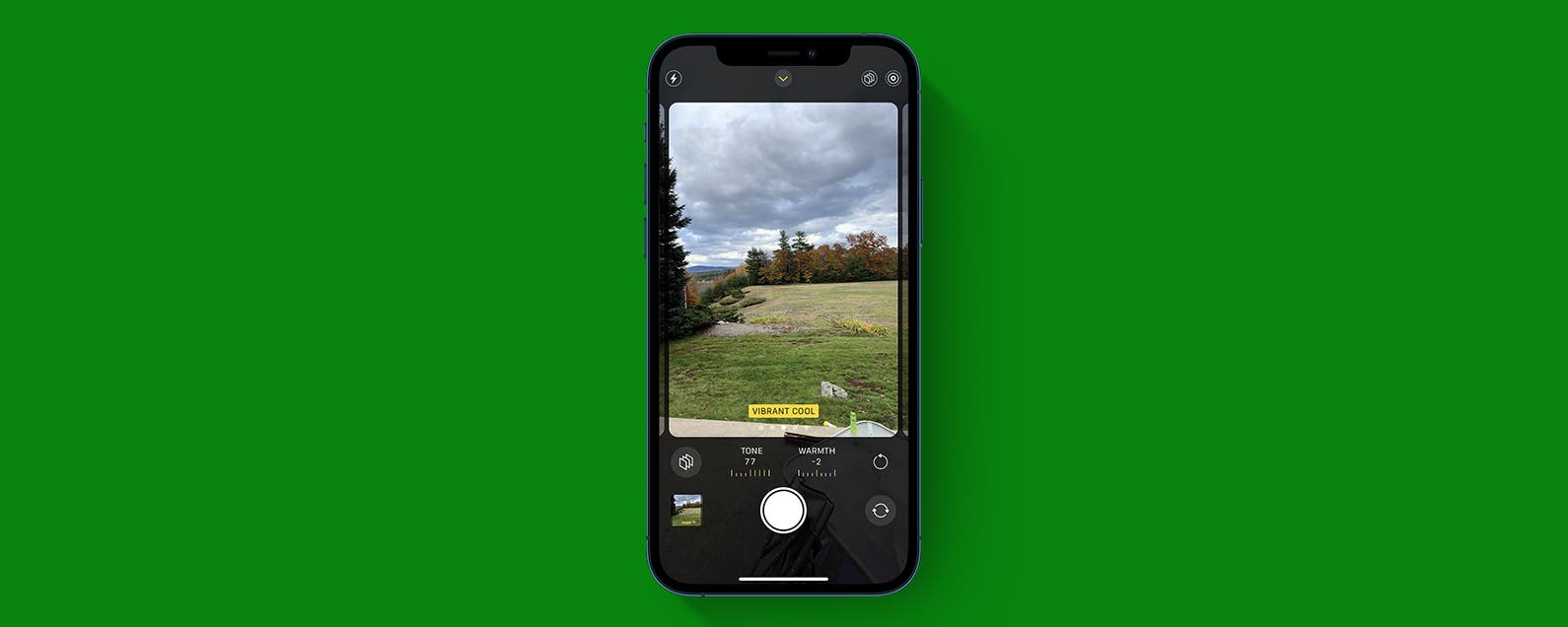 1666812253 Estilos fotograficos como usar la nueva configuracion de la camara