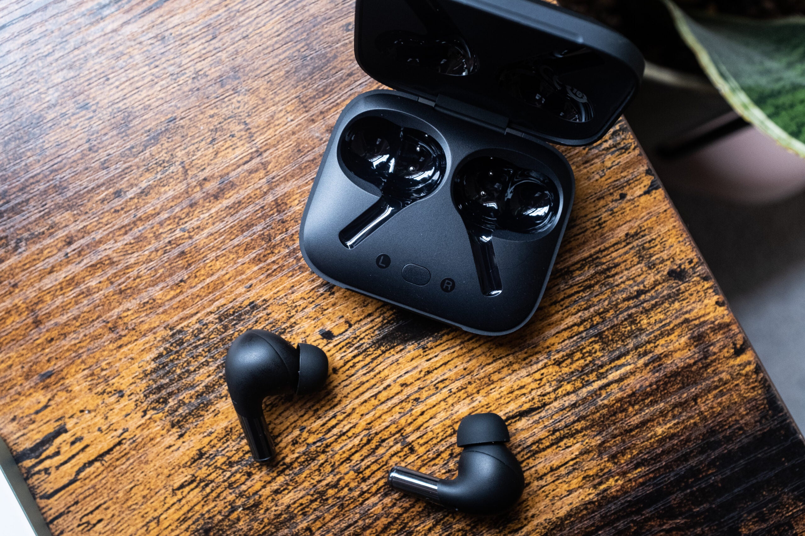 Fuga de especificaciones de OnePlus Buds Pro 2