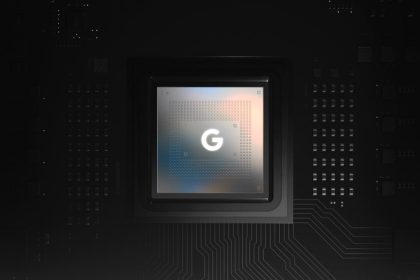 Google Tensor G2 vs Google Tensor %C2%BFcual es la diferencia