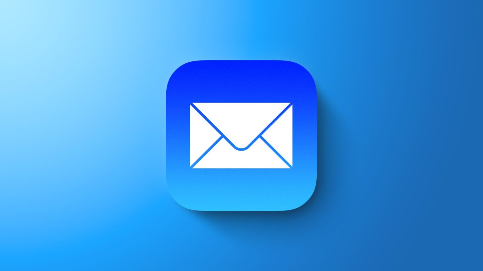 1667412020 macOS Como deshacer el envio en Apple Mail