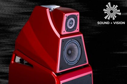 1667750418 Sonido y vision estos parlantes de 80k suenan increibles pero