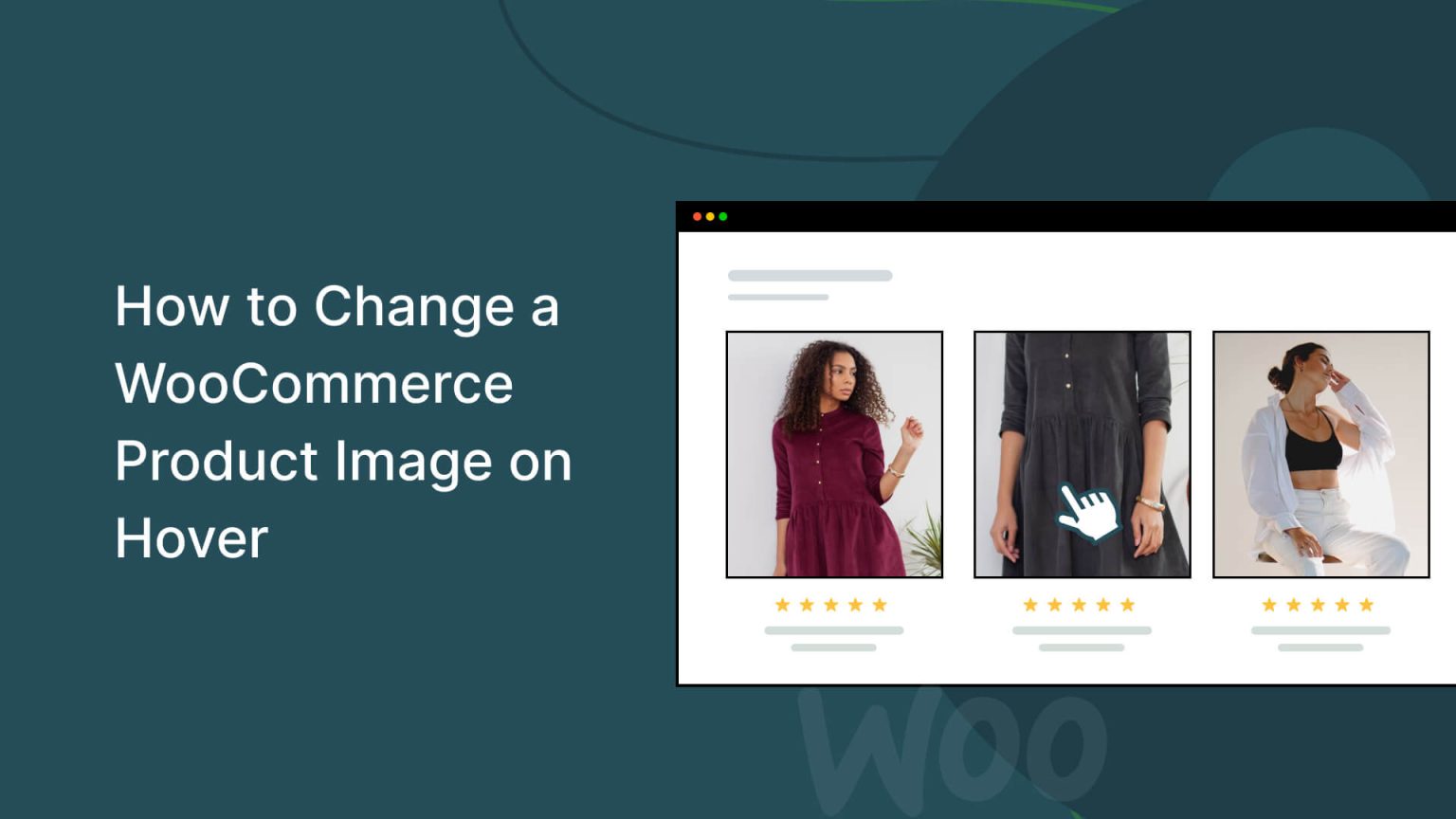 1669322422 Como cambiar la imagen de un producto de WooCommerce al