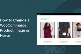 1669322422 Como cambiar la imagen de un producto de WooCommerce al