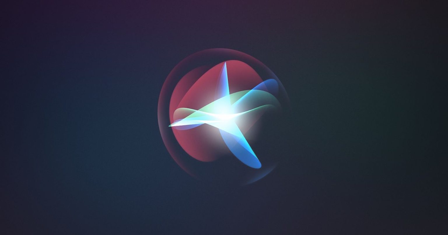 1669382183 Como corregir la pronunciacion de nombres de Siri